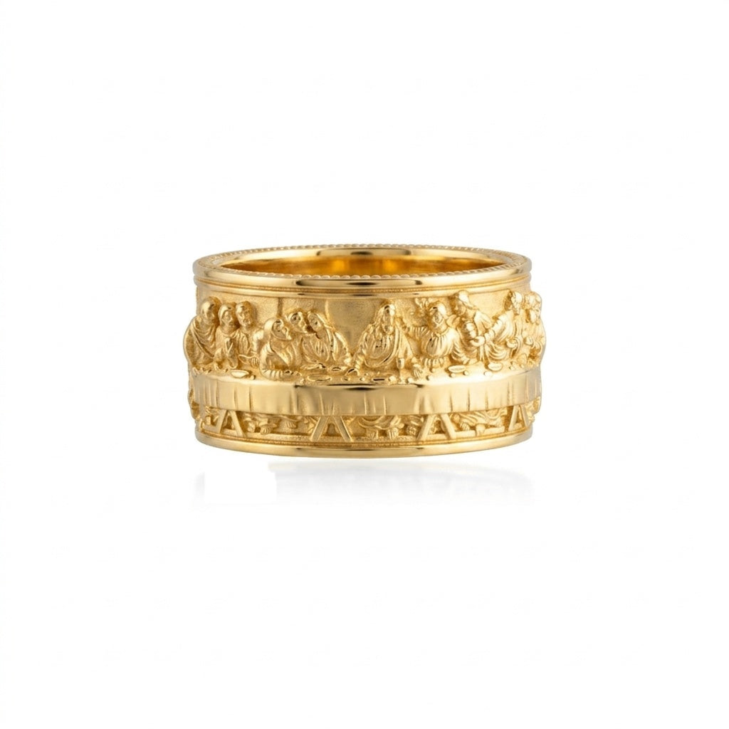 925 Sterling Silver Gold Vermeil, 10K Solid Gold, 14K Solid Gold