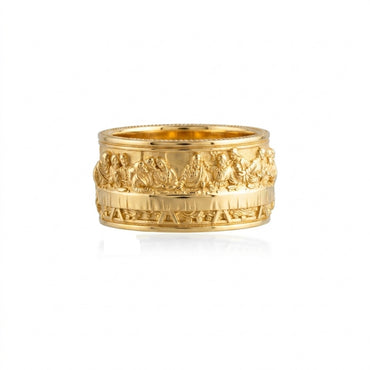 925 Sterling Silver Gold Vermeil, 10K Solid Gold, 14K Solid Gold