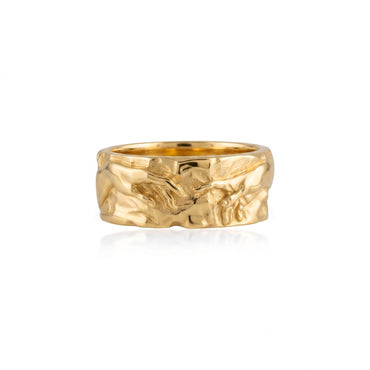 925 Sterling Silver Gold Vermeil, 10K Solid Gold, 14K Solid Gold