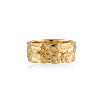925 Sterling Silver Gold Vermeil, 10K Solid Gold, 14K Solid Gold