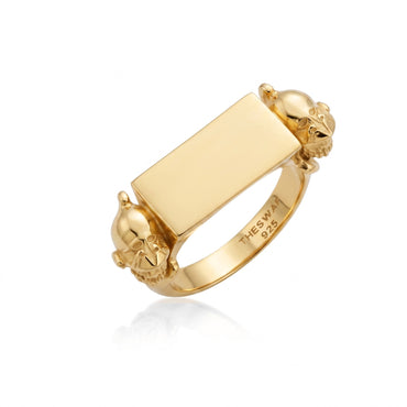 925 Sterling Silver Gold Vermeil, 10K Solid Gold, 14K Solid Gold