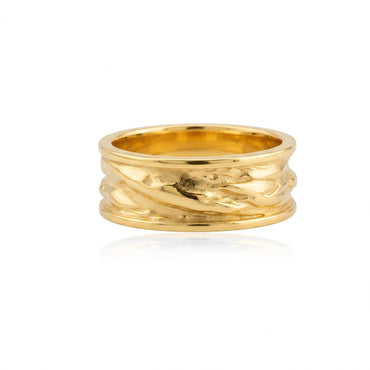 925 Sterling Silver Gold Vermeil, 10K Solid Gold, 14K Solid Gold