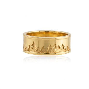 925 Sterling Silver Gold Vermeil, 10K Solid Gold, 14K Solid Gold