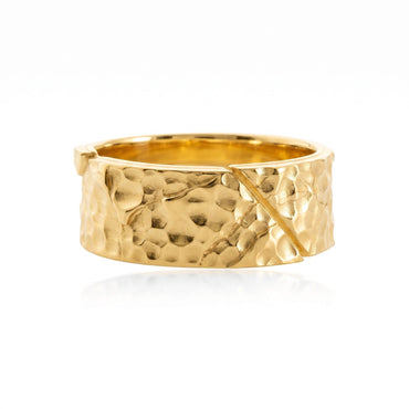 925 Sterling Silver Gold Vermeil, 10K Solid Gold, 14K Solid Gold