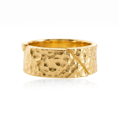 925 Sterling Silver Gold Vermeil, 10K Solid Gold, 14K Solid Gold