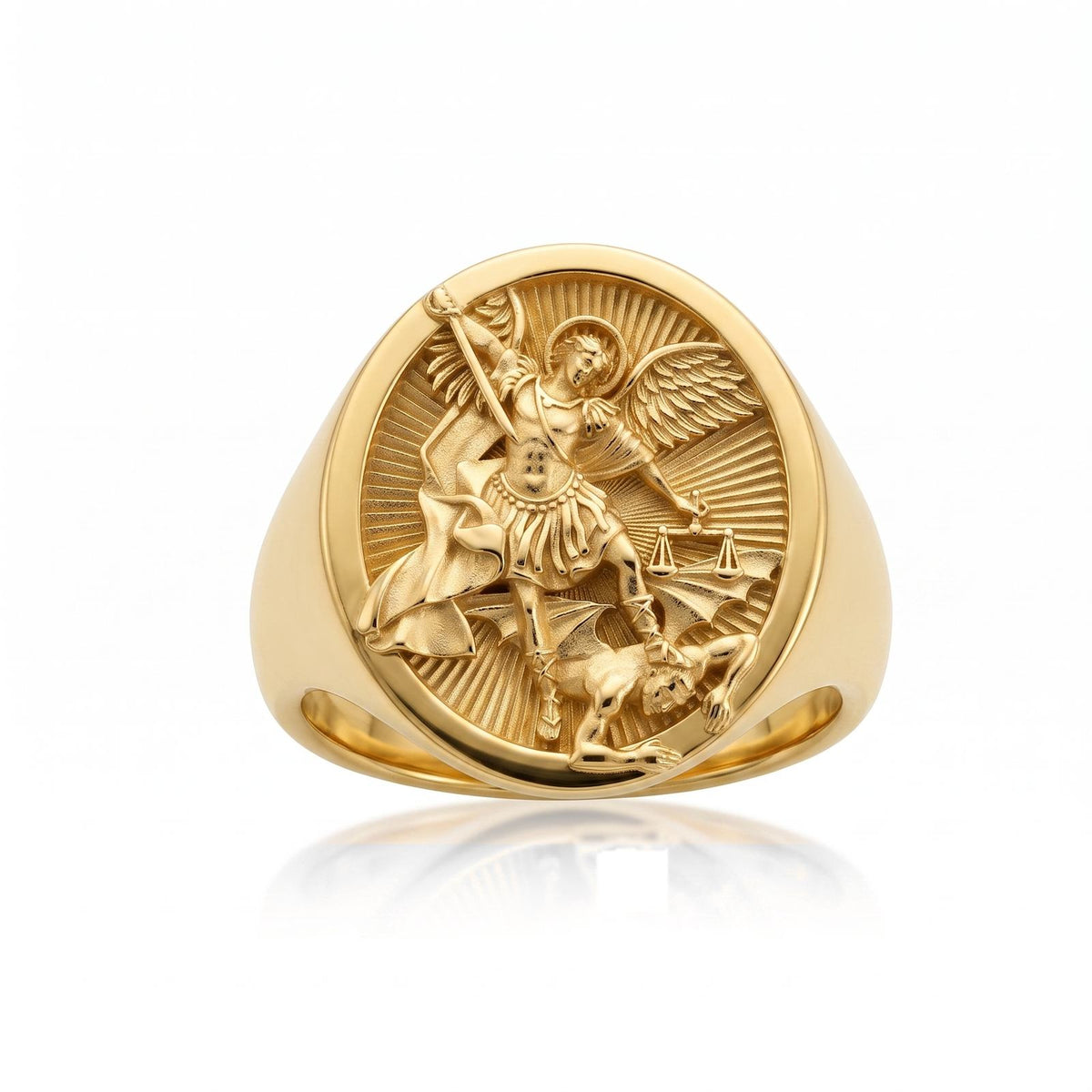 925 Sterling Silver Gold Vermeil, 10K Solid Gold, 14K Solid Gold