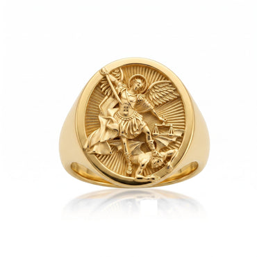 925 Sterling Silver Gold Vermeil, 10K Solid Gold, 14K Solid Gold