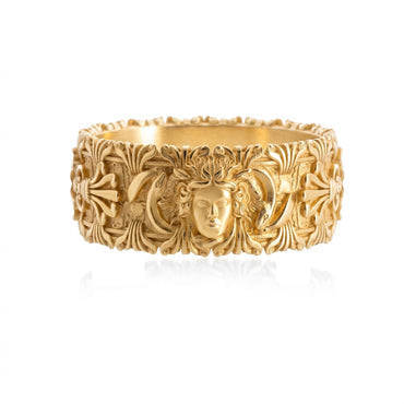 925 Sterling Silver Gold Vermeil, 10K Solid Gold, 14K Solid Gold