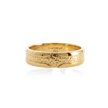 925 Sterling Silver Gold Vermeil, 10K Solid Gold, 14K Solid Gold