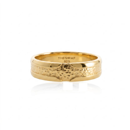 925 Sterling Silver Gold Vermeil, 10K Solid Gold, 14K Solid Gold