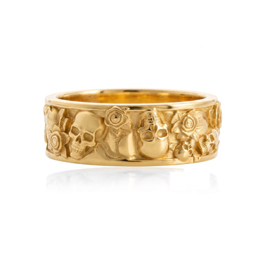 925 Sterling Silver Gold Vermeil, 10K Solid Gold, 14K Solid Gold