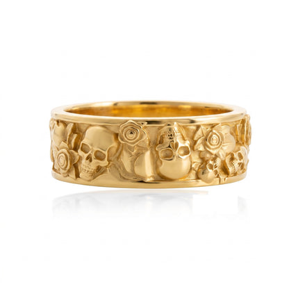 925 Sterling Silver Gold Vermeil, 10K Solid Gold, 14K Solid Gold