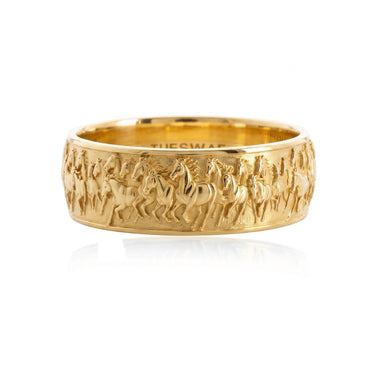 925 Sterling Silver Gold Vermeil, 10K Solid Gold, 14K Solid Gold