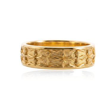 925 Sterling Silver Gold Vermeil, 10K Solid Gold, 14K Solid Gold
