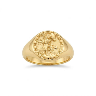 925 Sterling Silver Gold Vermeil