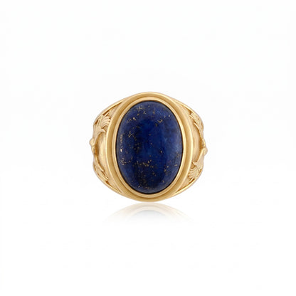 925 Sterling Silver Gold Vermeil