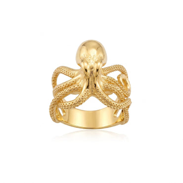 925 Sterling Silver Gold Vermeil