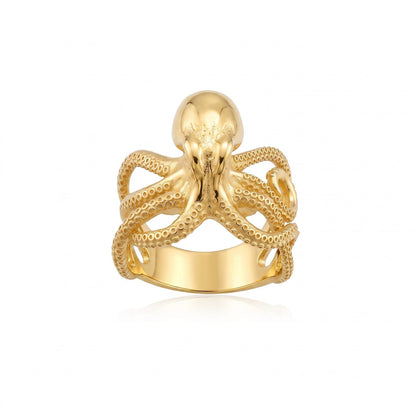925 Sterling Silver Gold Vermeil