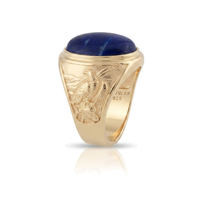 10K Solid Gold