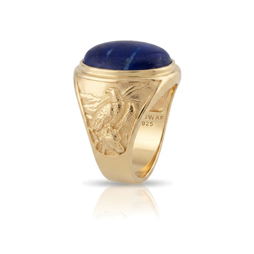 14K Solid Gold