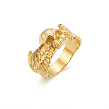 925 Sterling Silver Gold Vermeil