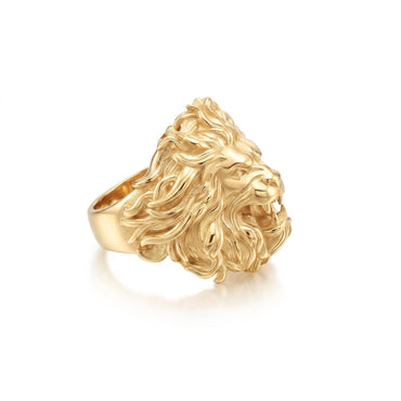 14K Solid Gold