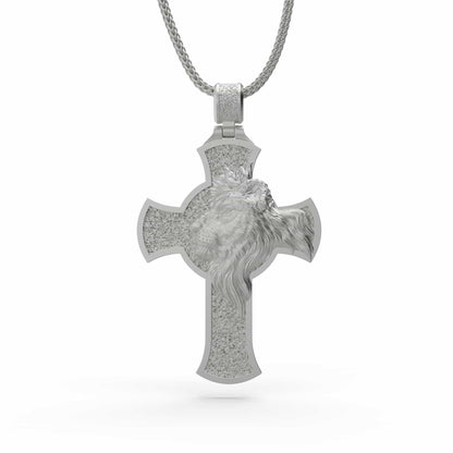 925 Sterling Silver Polished