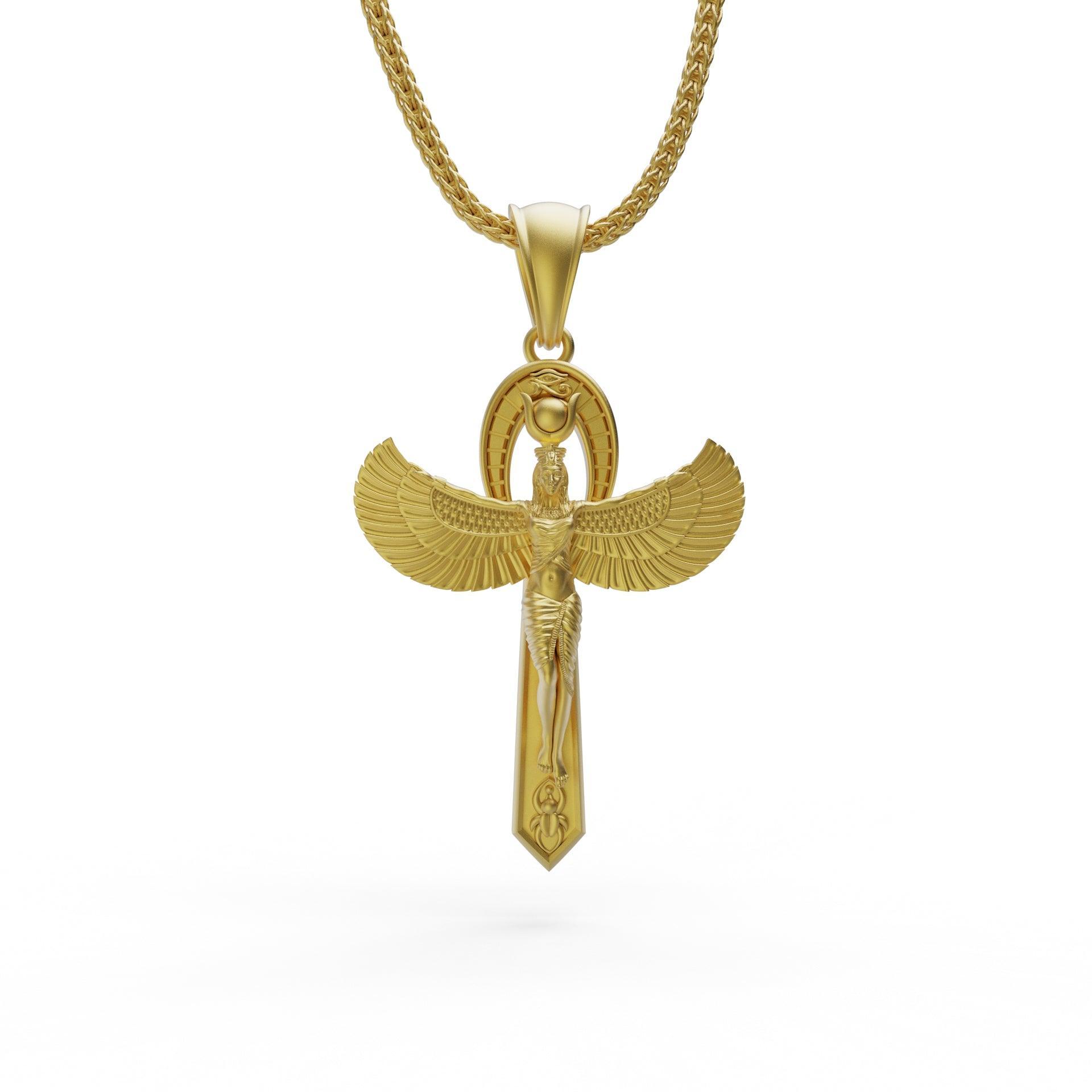925 Sterling Silver Gold Plated, 10K Solid Gold, 14K Solid Gold, 18K Solid Gold