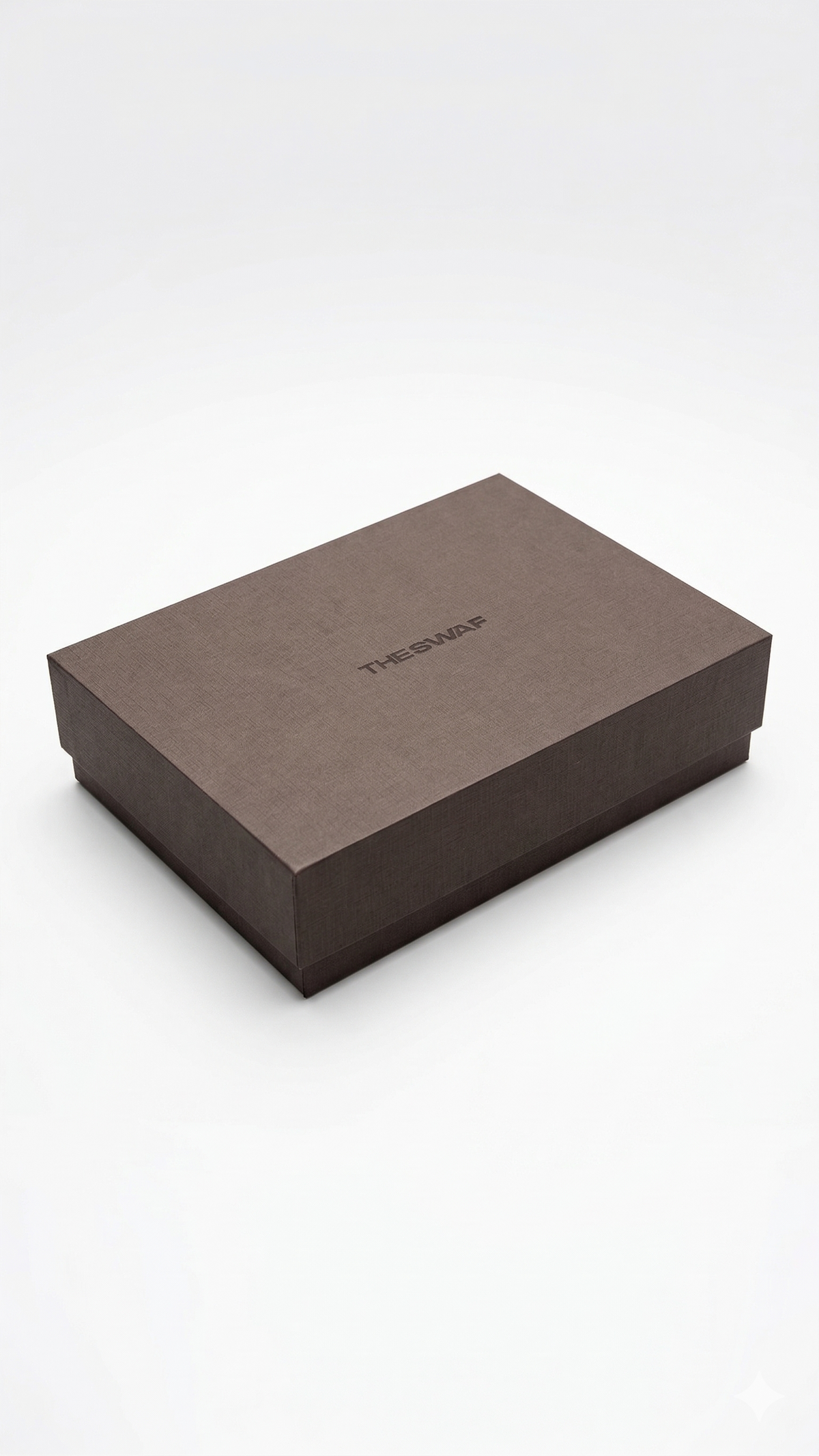 PREMIUM GIFT BOX