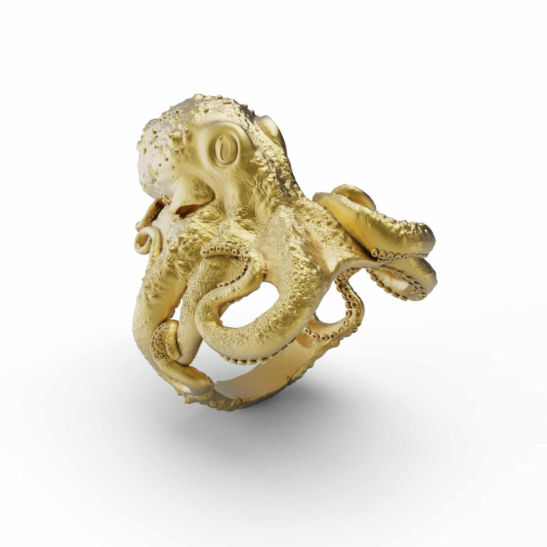 925 Sterling Silver Gold Vermeil,10K Solid Gold,14K Solid Gold