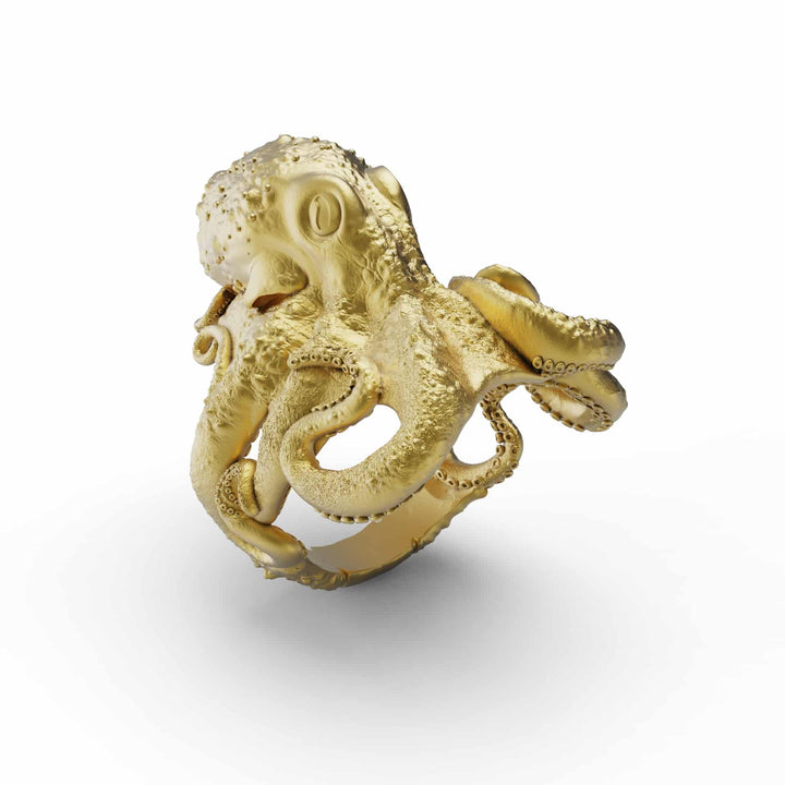 925 Sterling Silver Gold Vermeil,10K Solid Gold,14K Solid Gold