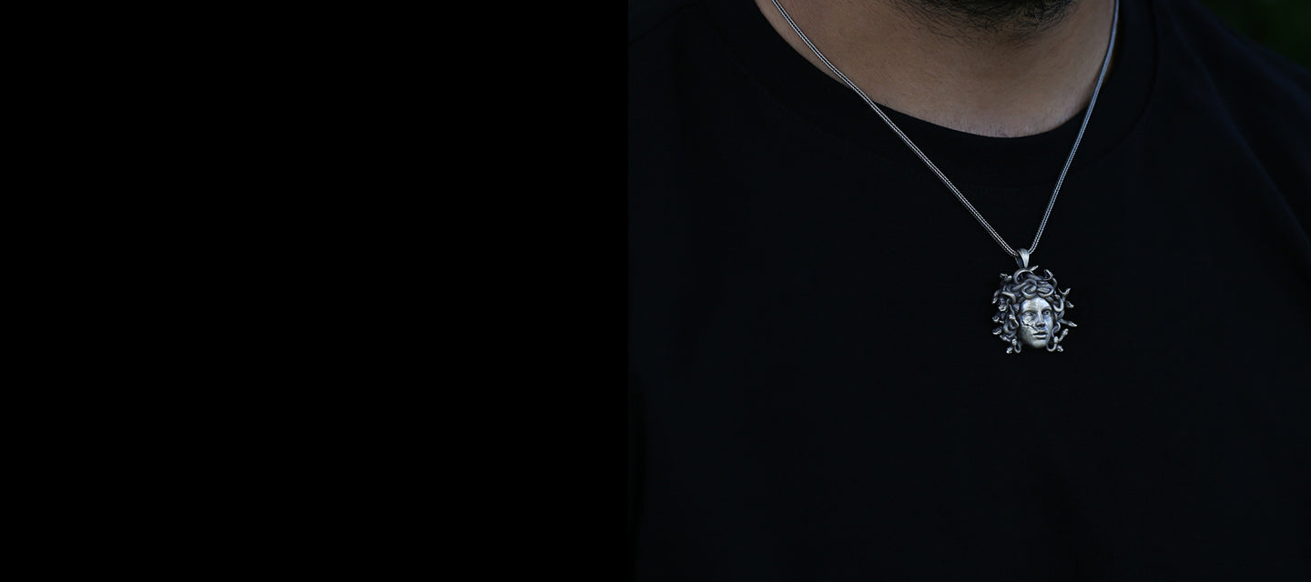 THESWAF Product Detail