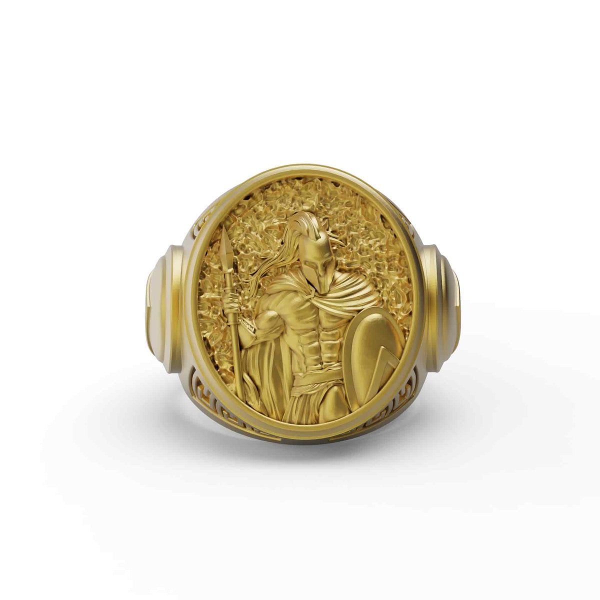 925 Sterling Silver Gold Vermeil, 10K Solid Gold, 14K Solid Gold, 18K Solid Gold