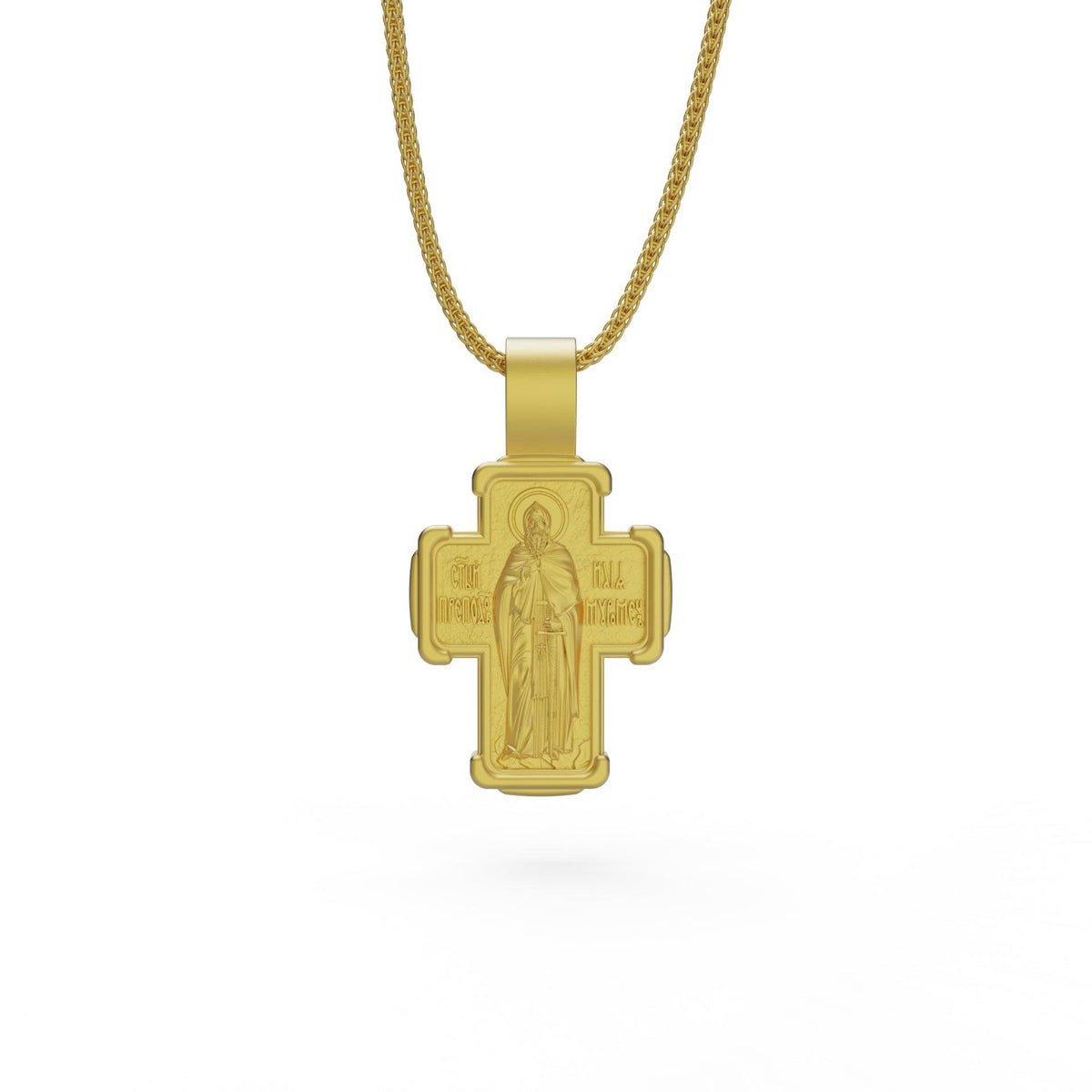 925 Sterling Silver Gold Plated, 10K Solid Gold, 14K Solid Gold, 18K Solid Gold