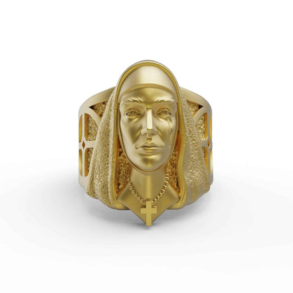 925 Sterling Silver Gold Vermeil, 10K Solid Gold, 14K Solid Gold, 18K Solid Gold