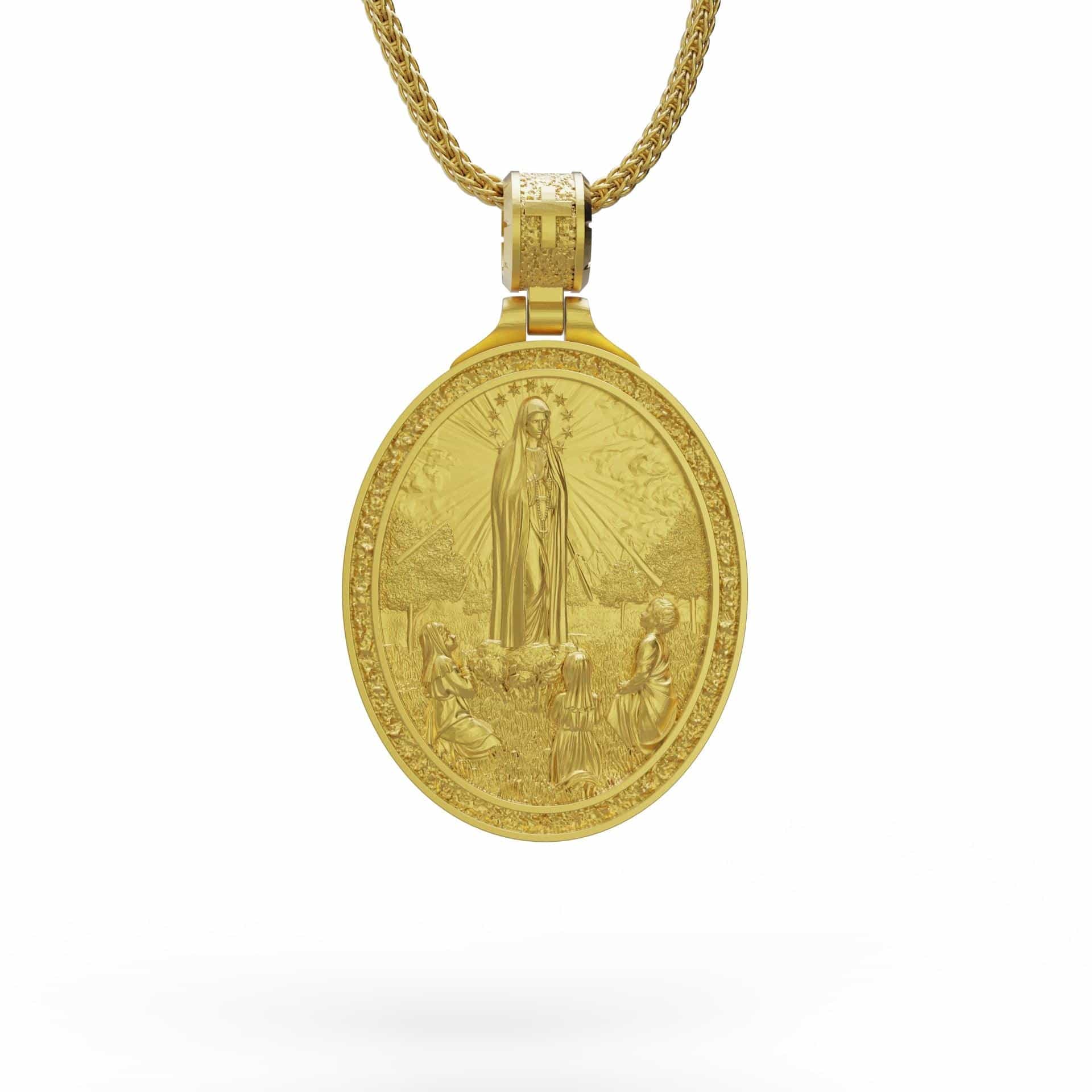 925 Sterling Silver Gold Plated, 10K Solid Gold, 14K Solid Gold, 18K Solid Gold