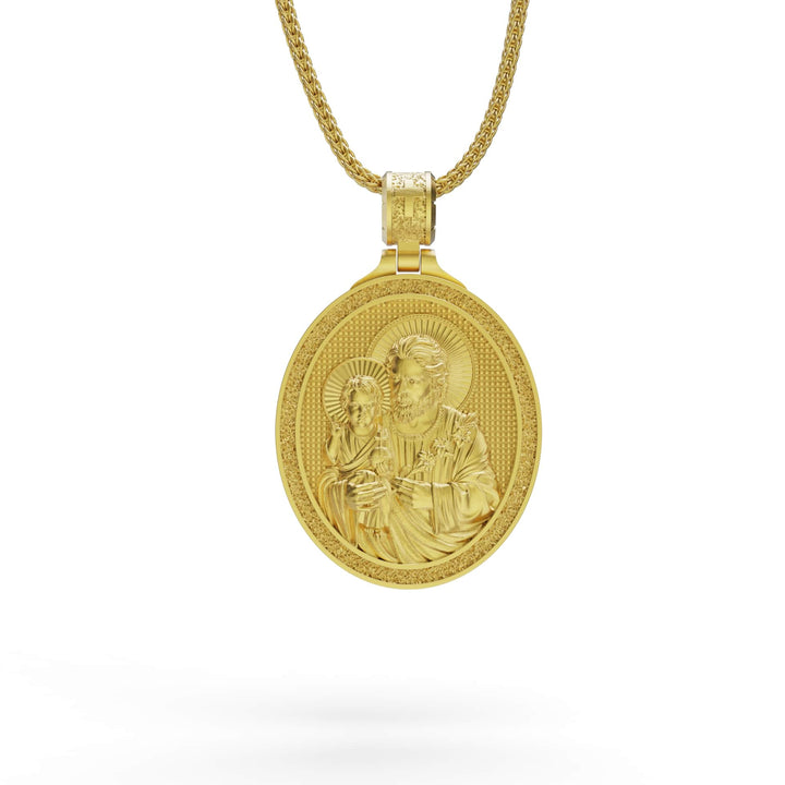 925 Sterling Silver Gold Plated, 10K Solid Gold, 14K Solid Gold
