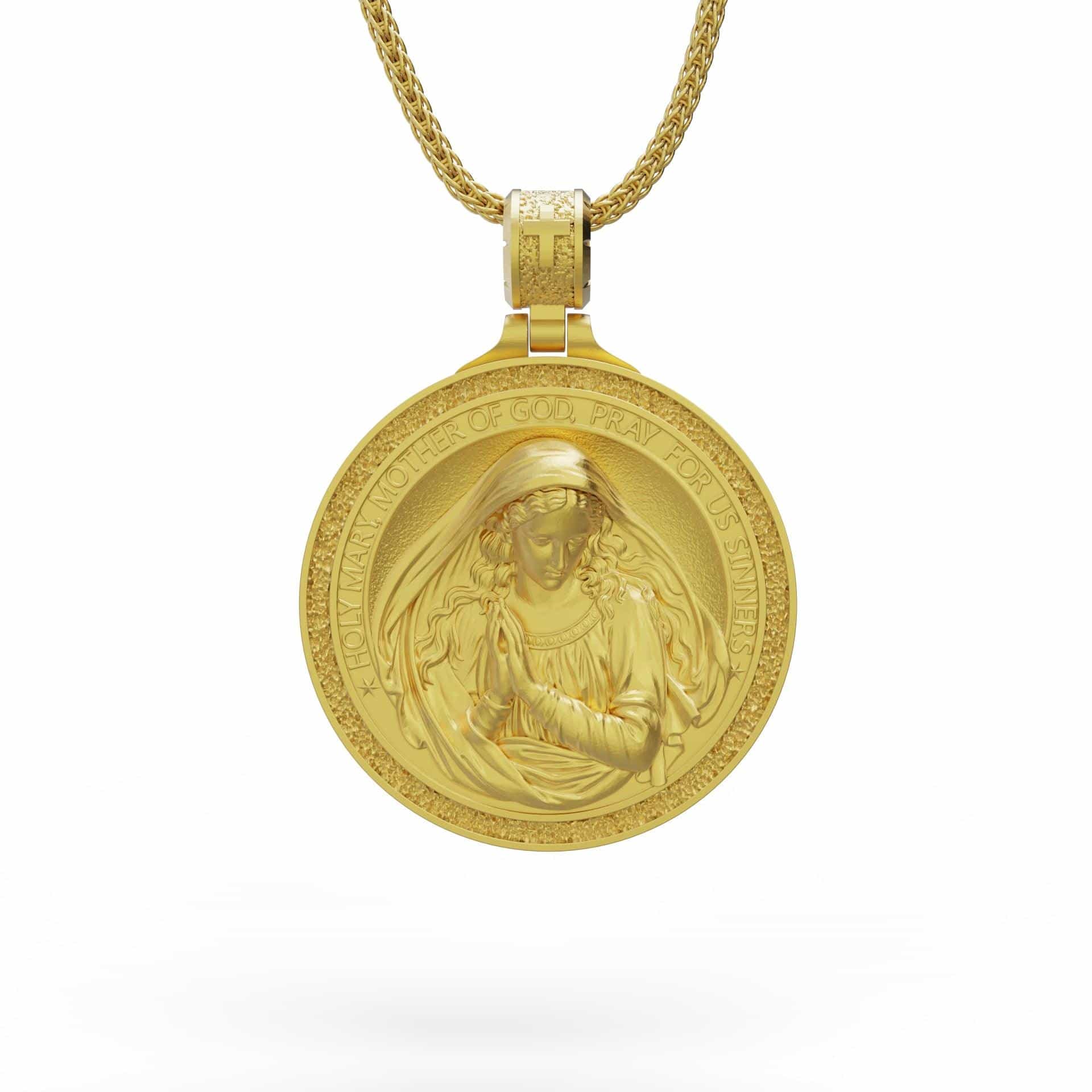 925 Sterling Silver Gold Plated, 10K Solid Gold, 14K Solid Gold, 18K Solid Gold