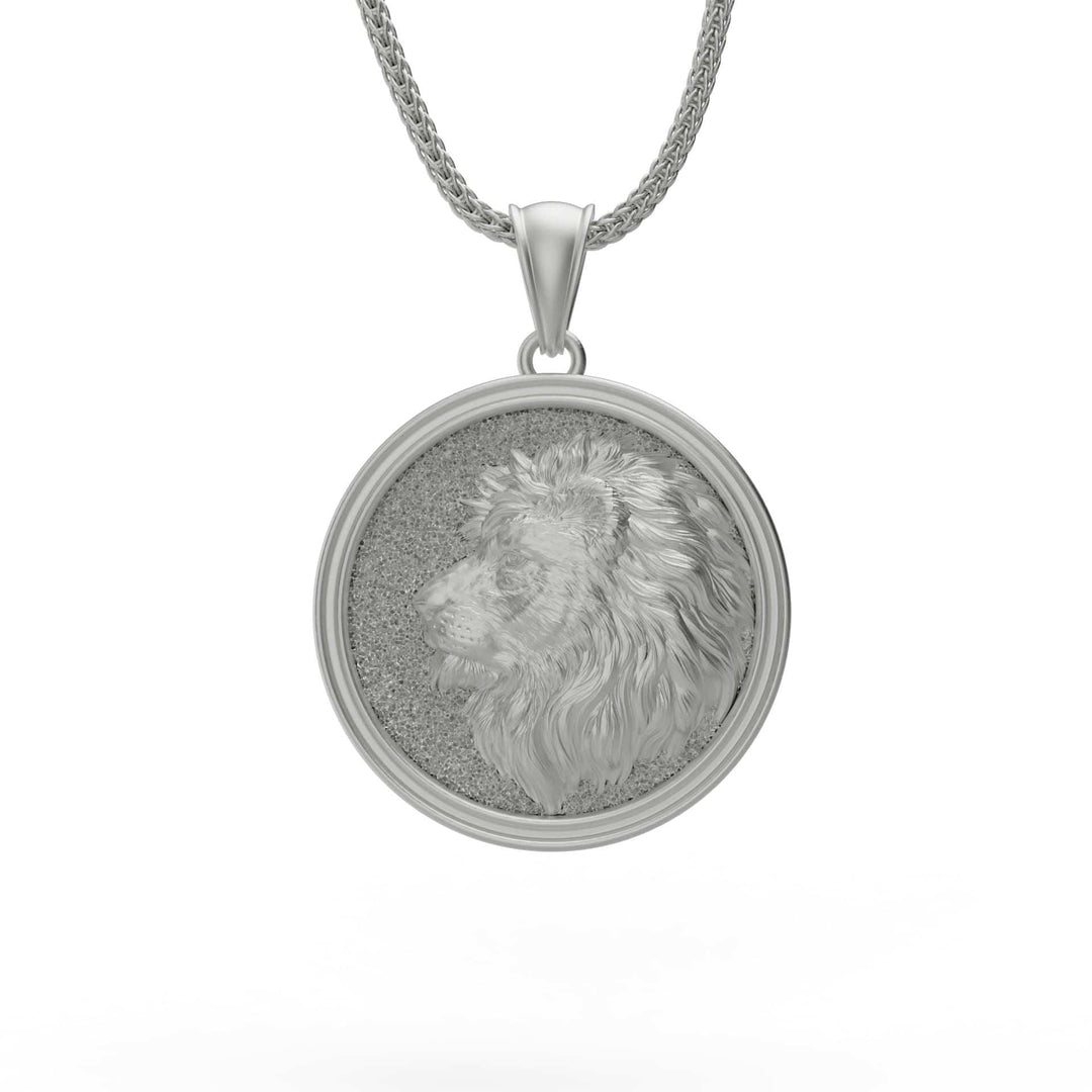 925 Sterling Silver Polished