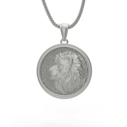 925 Sterling Silver Polished