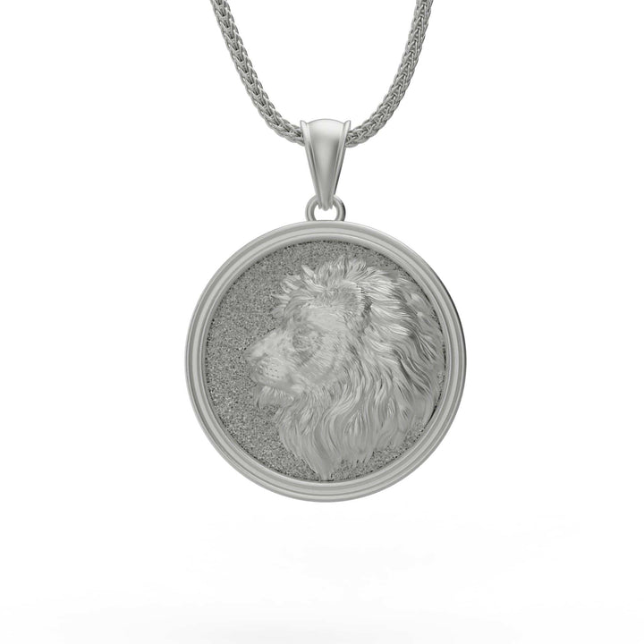 925 Sterling Silver Polished
