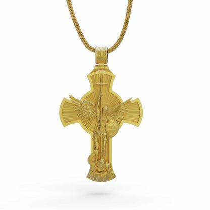 925 Sterling Silver Gold Plated, 10K Solid Gold, 14K Solid Gold, 18K Solid Gold