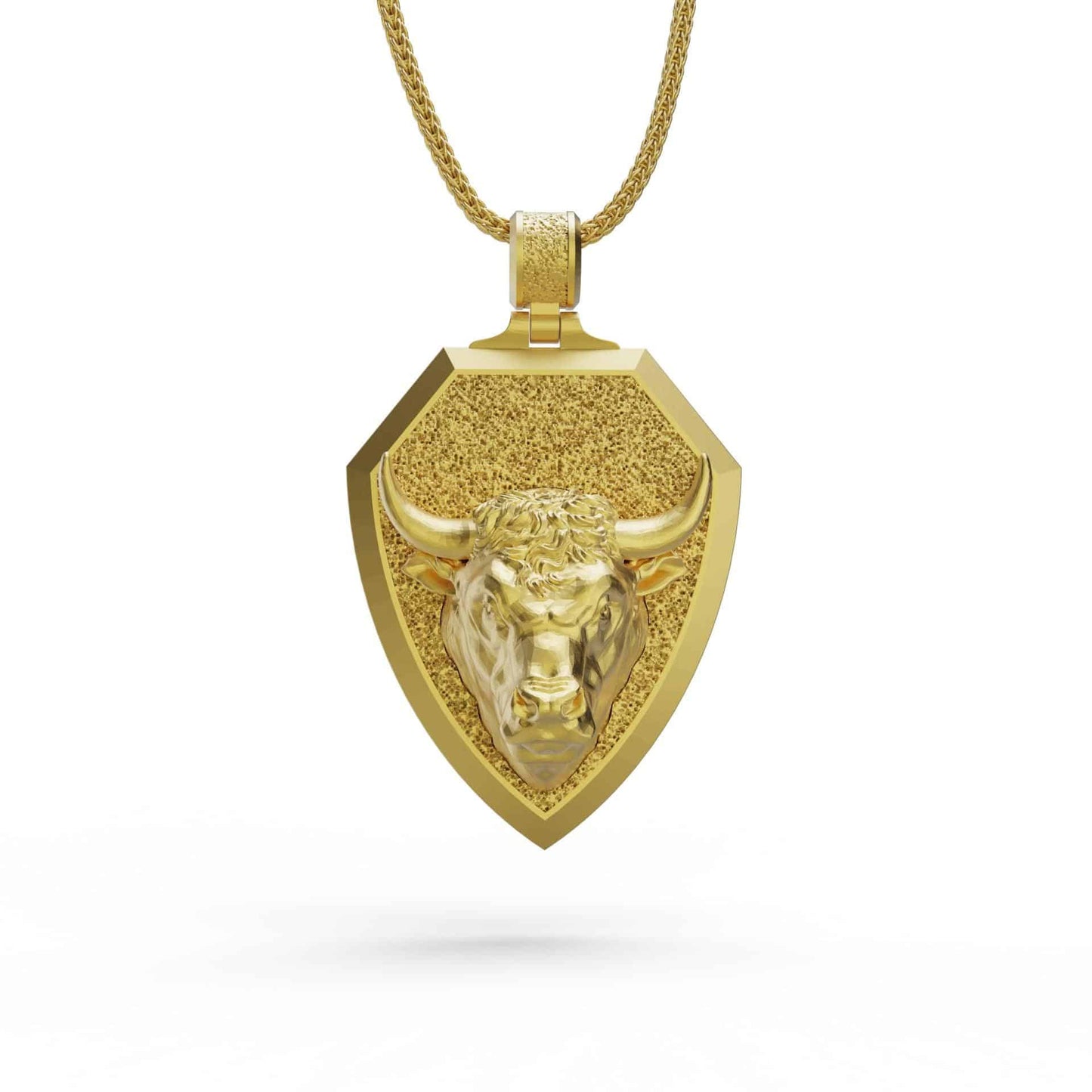 925 Sterling Silver Gold Plated, 10K Solid Gold, 14K Solid Gold, 18K Solid Gold