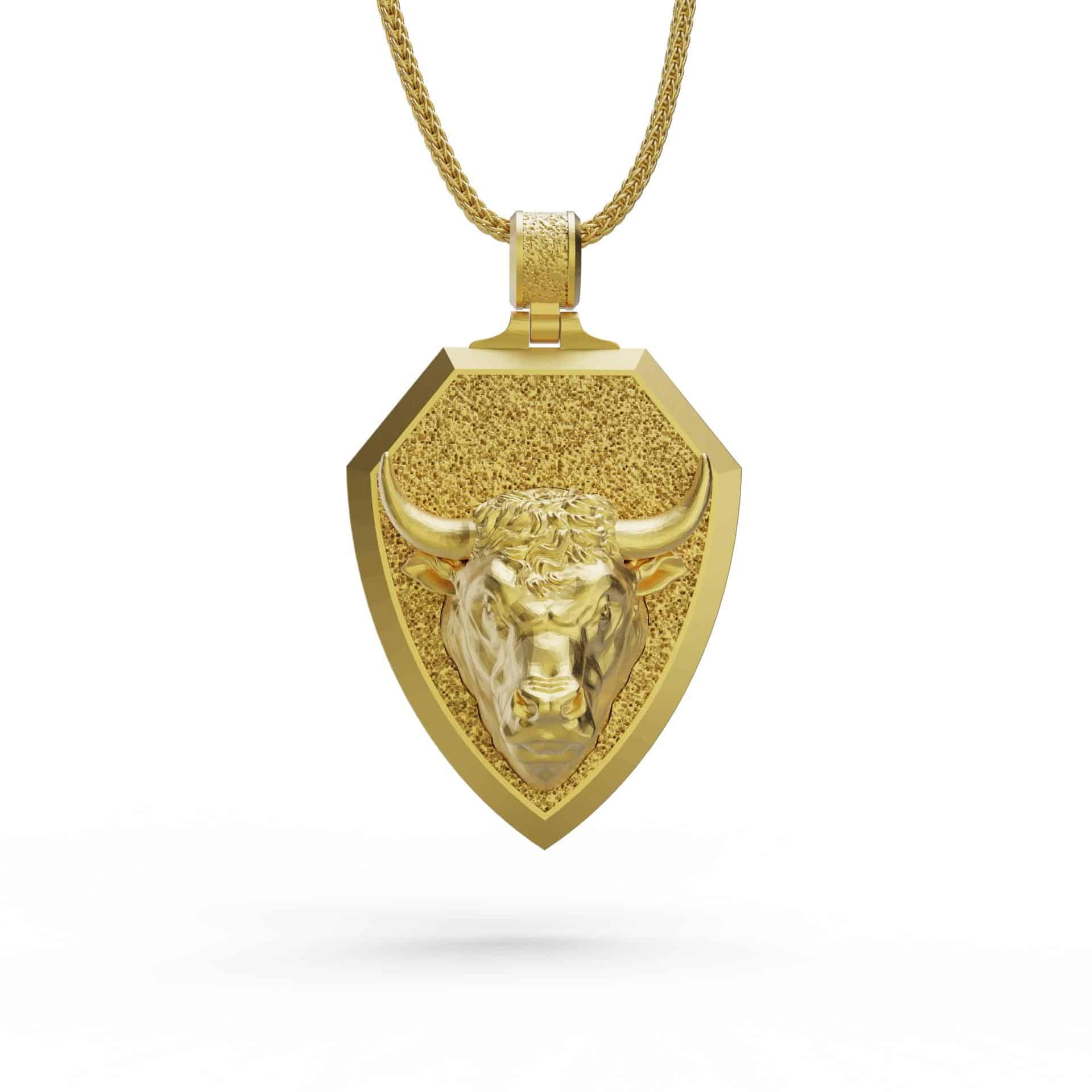 925 Sterling Silver Gold Plated, 10K Solid Gold, 14K Solid Gold, 18K Solid Gold