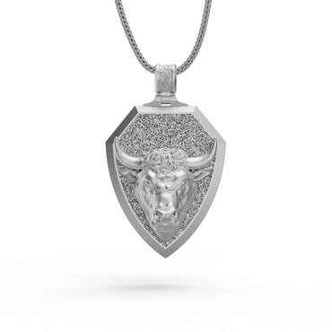 925 Sterling Silver Polished