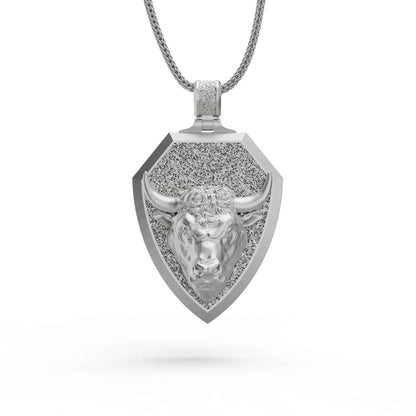 925 Sterling Silver Polished