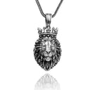 925 Sterling Silver Oxidized