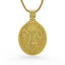 925 Sterling Silver Gold Plated,10K Solid Gold,14K Solid Gold