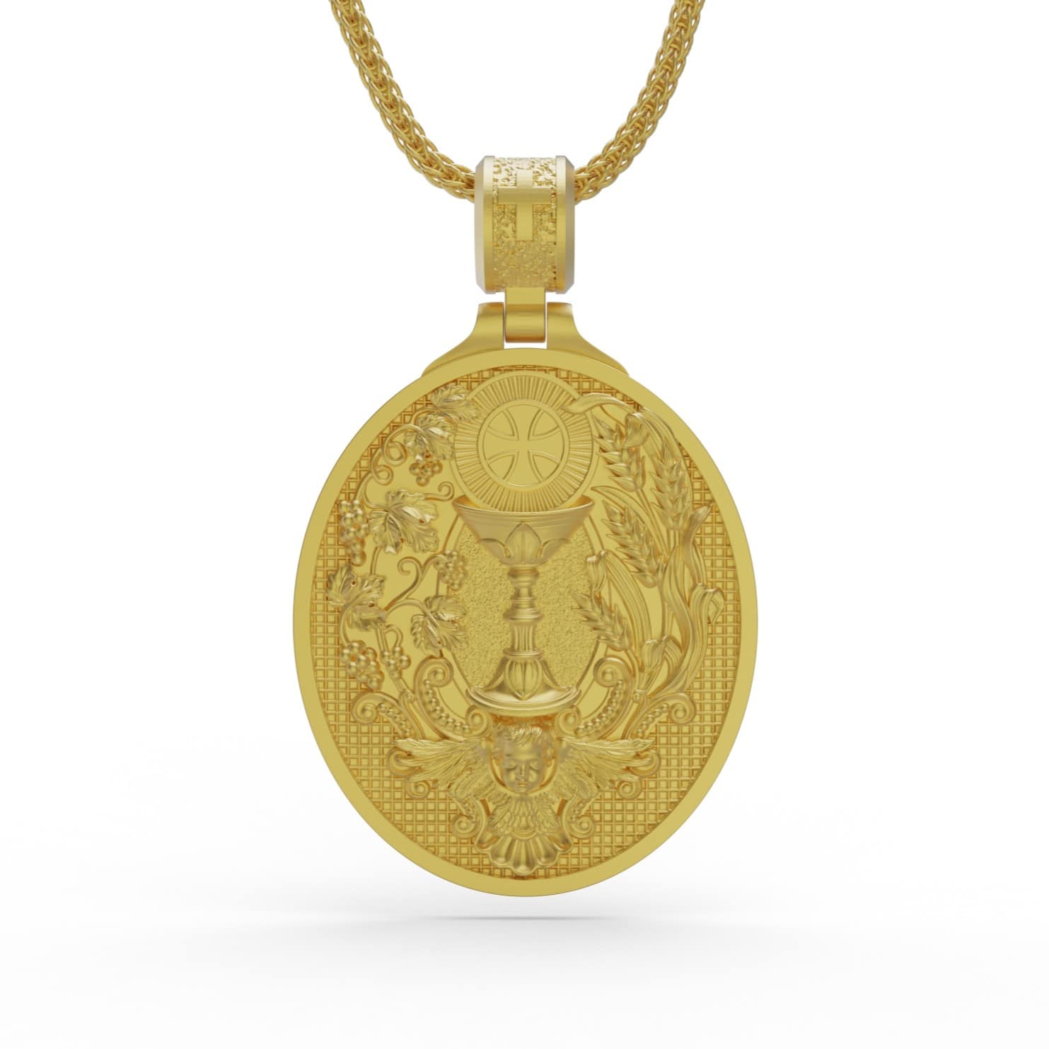 925 Sterling Silver Gold Plated,10K Solid Gold,14K Solid Gold