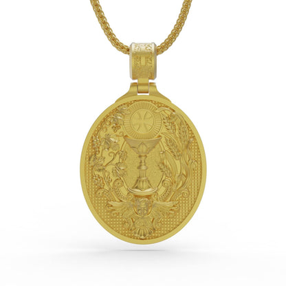 925 Sterling Silver Gold Plated,10K Solid Gold,14K Solid Gold